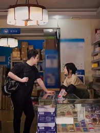 物価が万倍大暴落：俺は世界の大富豪に - Episode 133