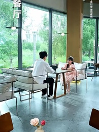 第5集 - 第五次心碎