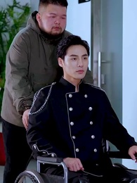 我在精神病院斬神 - Episode 51