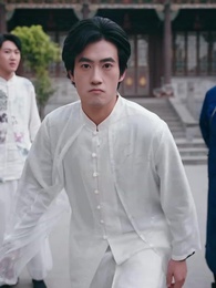 무예로 핀 꽃 - Episode 3