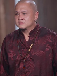 第26集 - 騰籠驚雀