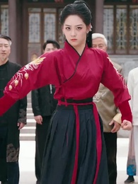 62화 - 무예로 핀 꽃