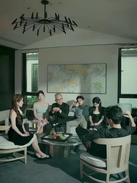 Episodio 42 - Stanotte Mi Perdo