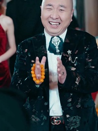 Tập 27 - Ngóng Rồng