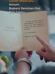 Aslan Ailesi'nin Gerçek Dahisi - Episode 23