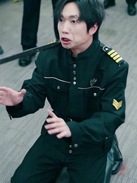 Ngóng Rồng - Episode 65