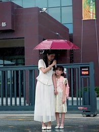 第五次心碎 - Episode 51