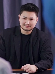 第34話 - 物価が万倍大暴落：俺は世界の大富豪に