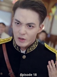 Wiedersehen nach der Blüte - Episode 18