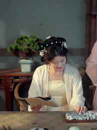 我，大魏第壹廚神 - Episode 38