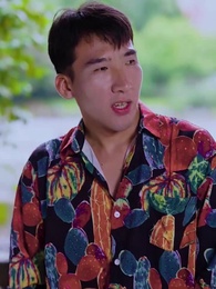 我在精神病院斬神 - Episode 77