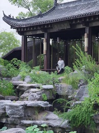 第33集 - 騰籠驚雀