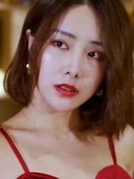 物価が万倍大暴落：俺は世界の大富豪に - Episode 79