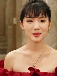 Episode 28 - [Dubbed] Sleep With My Husband's Brother