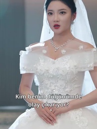 Bölüm 12 - Anka'nın Dönüşü