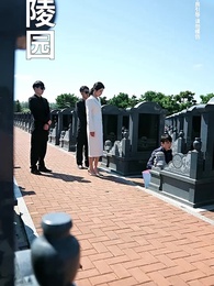 第五次心碎 - Episode 29