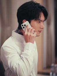 Episode 38 - Guiding Hand