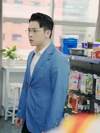 第35話 - 物価が万倍大暴落：俺は世界の大富豪に