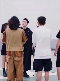 物価が万倍大暴落：俺は世界の大富豪に - Episode 123