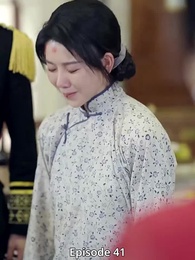 Wiedersehen nach der Blüte - Episode 41