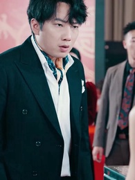 Tập 17 - Ngóng Rồng