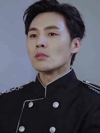 我在精神病院斬神 - Episode 92