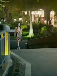 Stanotte Mi Perdo - Episode 5