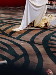 兒子百日宴,我不再低調 - Episode 6