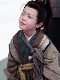 第18集 - 你是狀元但你爹是王爺2