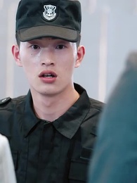 Anka'nın Dönüşü - Episode 22