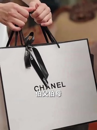 第28集 - 同學聚會，溫小姐驚艷全場