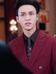 兒子百日宴,我不再低調 - Episode 30