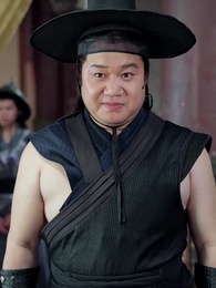 我，大魏第壹廚神 - Episode 58