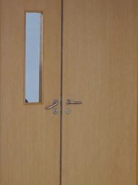 17화 - 내 기억 속의 너