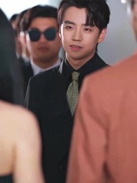 Rose de Feu - Episode 37