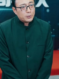 Ngóng Rồng - Episode 53