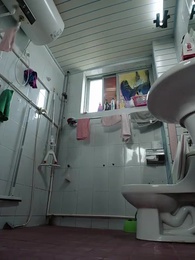 Anka'nın Dönüşü - Episode 7