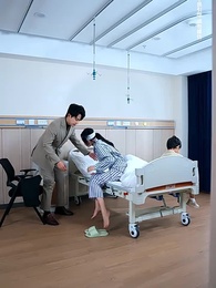 第41集 - 第五次心碎