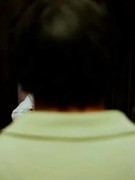 物価が万倍大暴落：俺は世界の大富豪に - Episode 116