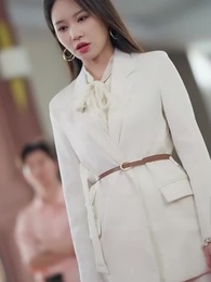 Amor Entre las Cenizas - Episode 25