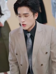 Episodio 40 - Amor Entre las Cenizas