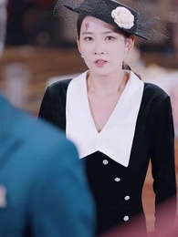 第39集 - 兒子百日宴，我不再低調