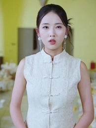 내 기억 속의 너 - Episode 64