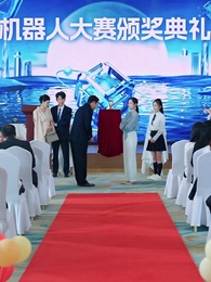 Tập 13 - Con Gái Bị Cướp Giải, Tôi Quyết Không Bỏ Qua