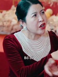 Ngóng Rồng - Episode 31