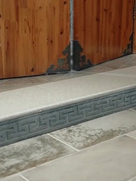 Bölüm 60 - Anka'nın Dönüşü