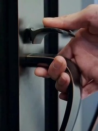 第84話 - 物価が万倍大暴落：俺は世界の大富豪に