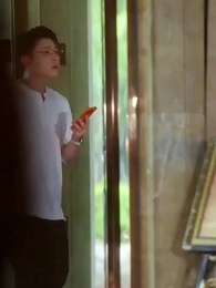 物価が万倍大暴落：俺は世界の大富豪に - Episode 88