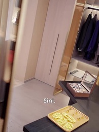 Episode 17 - Sinar yang Menerangi Hati