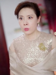 Episode 21 - Sinar yang Menerangi Hati